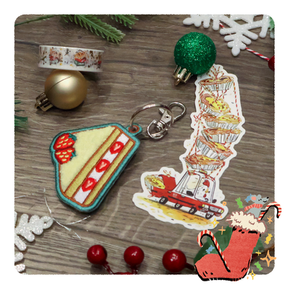 The Little Joys Bundle