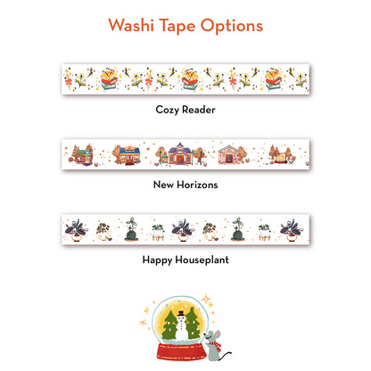 The Little Joys Bundle