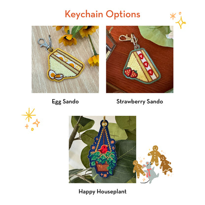 The Little Joys Bundle